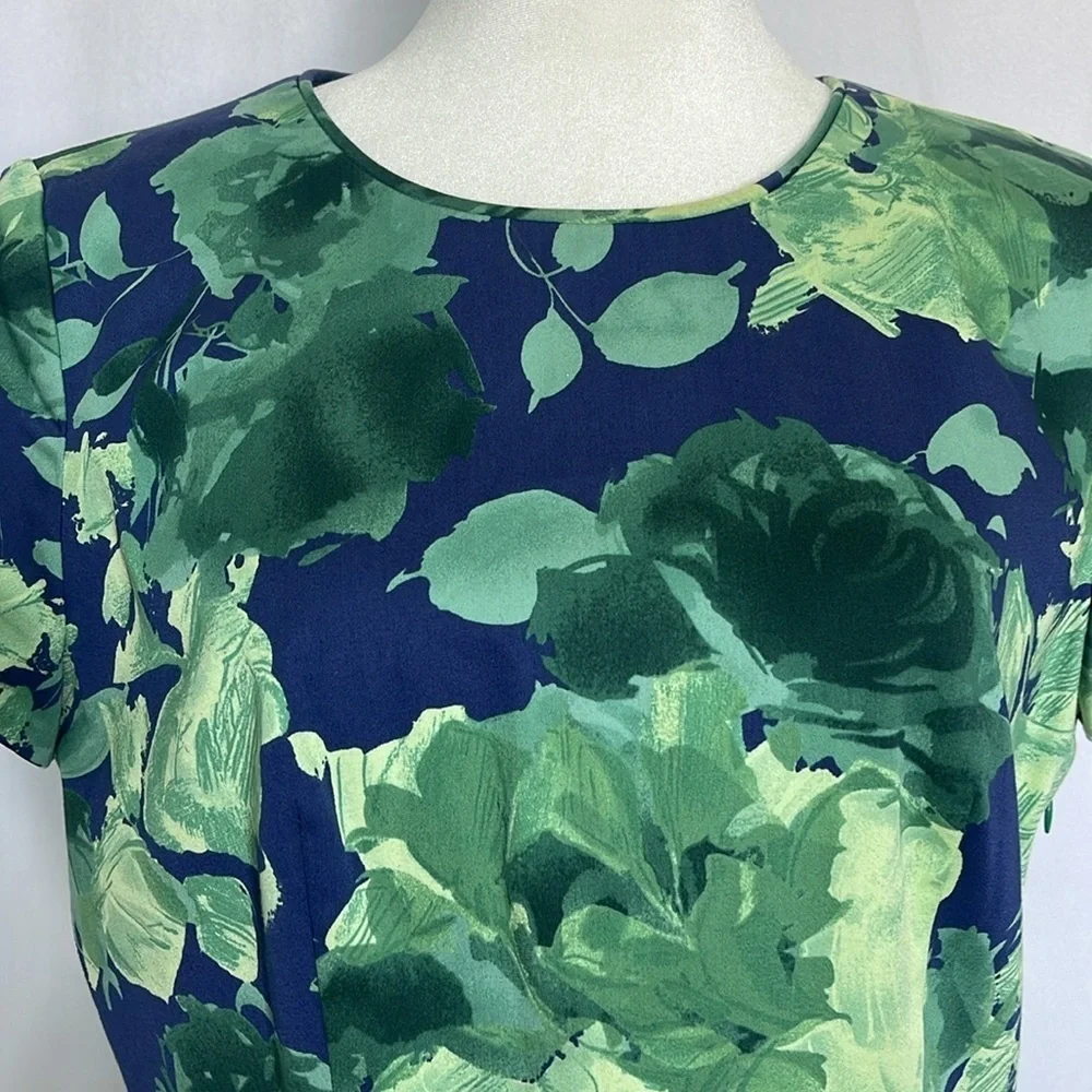 J. Crew crew collection
